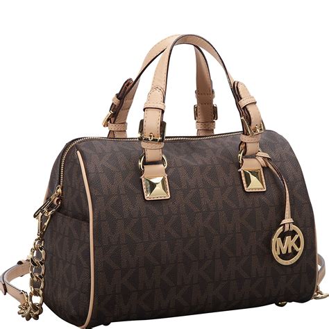 michael kors bags michael kors|michael kors tote bag outlet.